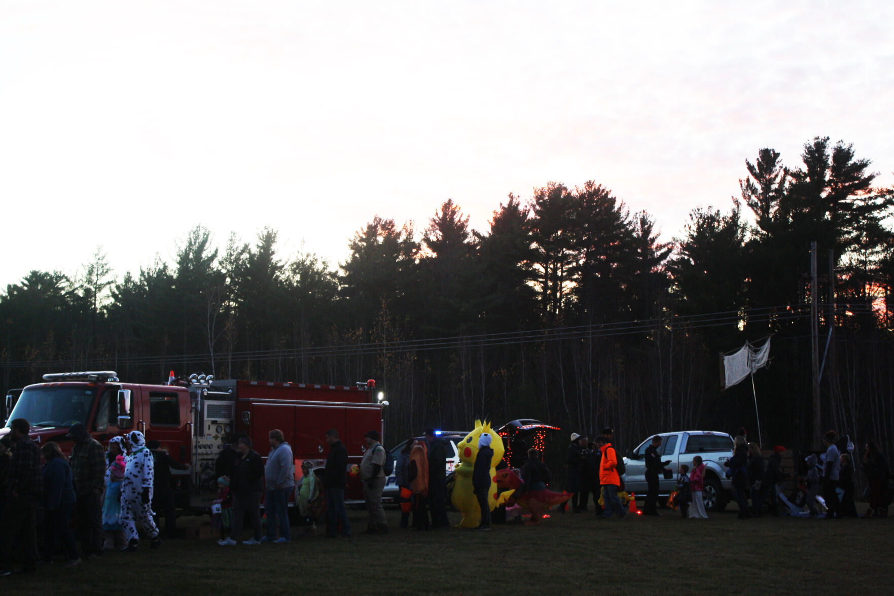 MiltonTrunkorTreatOct28202210281992.jpg